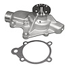 PUMP KIT WAT - image 1