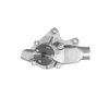 PUMP KIT WAT - image 2