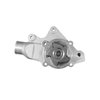 PUMP KIT WAT - image 3