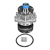 Water Pump Kit (B)