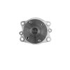 Water Pump Kit (B) - image 2