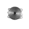 Water Pump Kit (B) - image 3