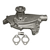 Water Pump Kit (SLP) - image 1