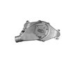 Water Pump Kit (SLP) - image 2