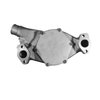 Water Pump Kit (SLP) - image 3