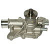 PUMP KIT WAT - image 1