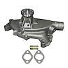 Water Pump Kit (SLP) - image 1