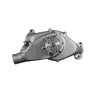 Water Pump Kit (SLP) - image 2