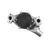 Water Pump Kit (SLP) - image 3