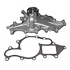 PUMP KIT WAT - image 1