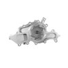 PUMP KIT WAT - image 3
