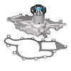 Water Pump Kit (B) - image 1