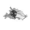 Water Pump Kit (B) - image 2