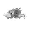 Water Pump Kit (B) - image 3