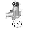 Water Pump Kit (B) - image 1
