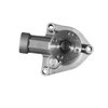 Water Pump Kit (B) - image 2