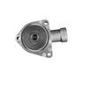 Water Pump Kit (B) - image 3