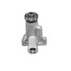 Water Pump Kit (B) - image 4