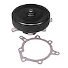 Water Pump Kit (B) - image 1