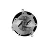 Water Pump Kit (B) - image 3