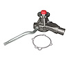 PUMP KIT WAT - image 1