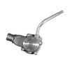 PUMP KIT WAT - image 2