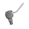 PUMP KIT WAT - image 3