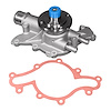 Water Pump Kit (B) - image 1