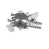 Water Pump Kit (B) - image 2