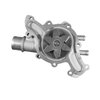 Water Pump Kit (B) - image 3