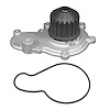 PUMP KIT WAT - image 1