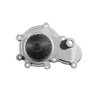 PUMP KIT WAT - image 2