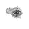 PUMP KIT WAT - image 3