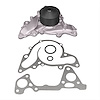 PUMP KIT WAT - image 1