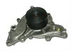 PUMP KIT WAT - image 2