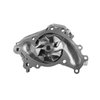 PUMP KIT WAT - image 3