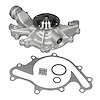 Water Pump Kit (B) - image 1