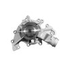 Water Pump Kit (B) - image 2