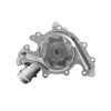 Water Pump Kit (B) - image 3