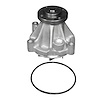 Water Pump Kit (B) - image 1