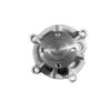 Water Pump Kit (B) - image 2