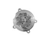 Water Pump Kit (B) - image 3