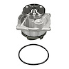 PUMP KIT WAT - image 1