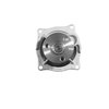 PUMP KIT WAT - image 2