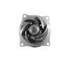 PUMP KIT WAT - image 3