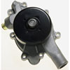 Water Pump w/Housing - image 1