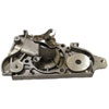 Water Pump Kit (B) - image 1