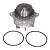 Mechanical Water Pump
