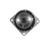 Mechanical Water Pump - image 2