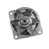 Mechanical Water Pump - image 3